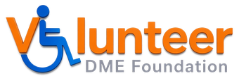 dmehelp.org